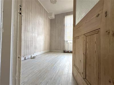 Picture 22
